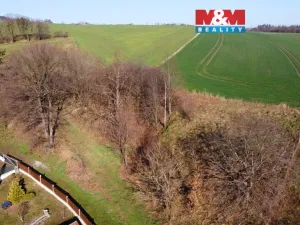 Prodej pozemku pro bydlení, Jakartovice, 1276 m2