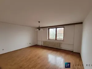 Prodej bytu 2+kk, Jílové u Prahy, 40 m2