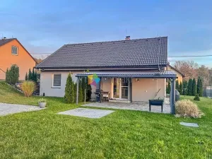 Prodej rodinného domu, Karviná, Nová, 1196 m2