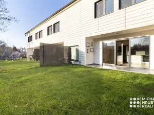 Prodej bytu 4+kk, Ostrava, Hrázka, 89 m2