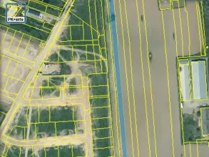 Prodej pole, Vejprnice, Polní, 9083 m2