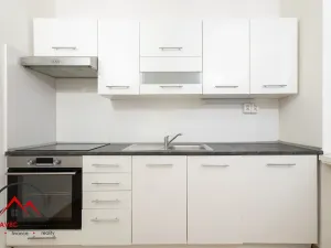 Pronájem bytu 2+1, Český Těšín, Ostravská, 56 m2