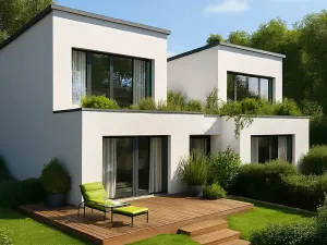 Prodej rodinného domu, Havířov, Farská, 78 m2