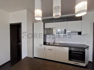 Pronájem bytu 3+kk, Olomouc, Jeremiášova, 72 m2