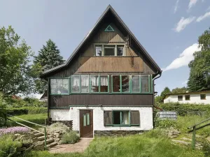 Prodej chaty, Blažejov, 94 m2