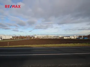 Prodej komerčního pozemku, Kolín, 15659 m2