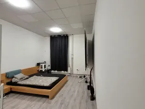 Pronájem kanceláře, Praha, Vídeňská, 45 m2