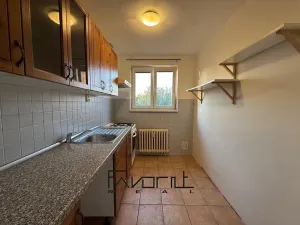 Prodej bytu 3+1, Ostrava, Mitušova, 59 m2