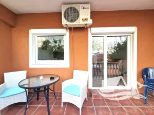 Prodej bytu 2+kk, Prčanj, Černá Hora, 42 m2