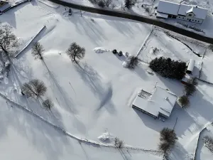 Prodej rodinného domu, Jívka, 190 m2