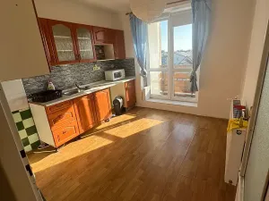 Pronájem bytu 3+1, Katusice, Polní, 90 m2