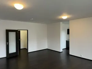 Pronájem bytu 2+1, Brno, Hlinky, 44 m2