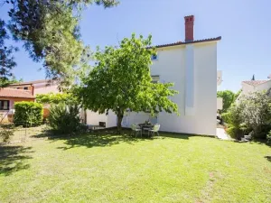 Prodej rodinného domu, Fažana, Chorvatsko, 420 m2