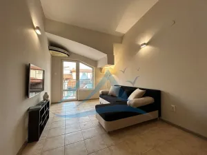 Prodej bytu 3+kk, Belle Air, Sveti Vlas, Bulharsko, 70 m2