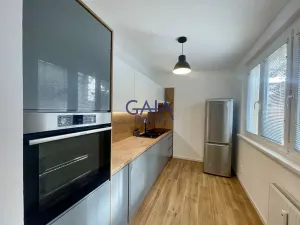 Pronájem bytu 2+1, Veselí nad Moravou, Lány, 60 m2