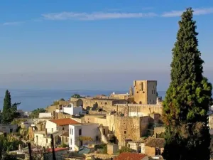 Prodej rodinného domu, Maroulas, Řecko, 221 m2