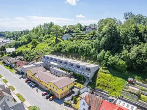 Prodej bytu 3+kk, Bělá pod Bezdězem, Mladoboleslavská, 84 m2