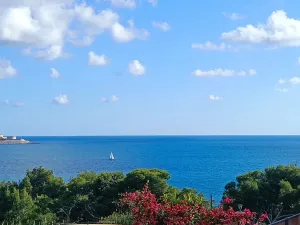 Prodej apartmánu, Šušanj, Černá Hora, 811 m2