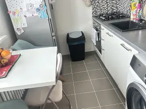 Pronájem bytu 2+1, Olomouc, Fragnerova, 56 m2