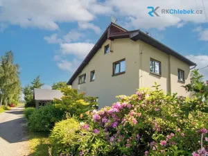 Prodej rodinného domu, Čeladná, 202 m2