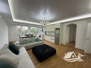 Prodej bytu 3+kk, Golem, Albánie, 102 m2