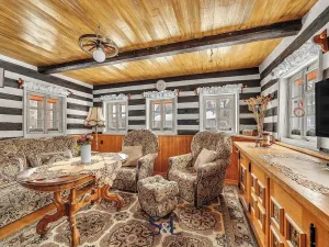 Prodej chalupy, Josefův Důl, 78 m2