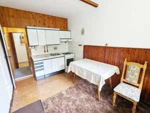 Prodej bytu 3+1, Most, U Stadionu, 55 m2