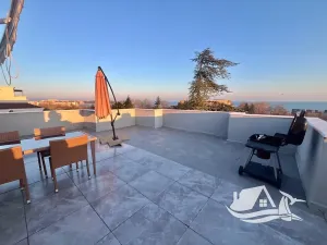 Prodej bytu 3+kk, Ravda, Bulharsko, 79 m2