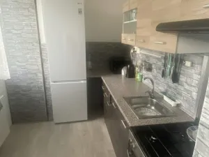 Prodej bytu 4+1, Olomouc - Lazce, Lazecká, 84 m2