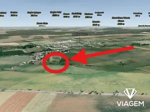 Prodej pole, Blížkovice, 3961 m2