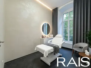 Prodej obchodního prostoru, Brno, 42 m2