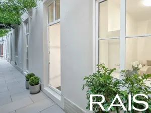 Prodej ubytování, Brno, Bašty, 42 m2