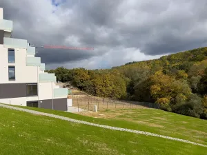 Prodej bytu 2+kk, Brno, Ondrova, 60 m2