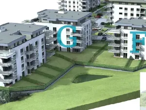 Prodej bytu 2+kk, Rychnov nad Kněžnou, Javornická, 49 m2