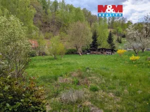 Prodej pozemku pro bydlení, Ludvíkovice, 2115 m2