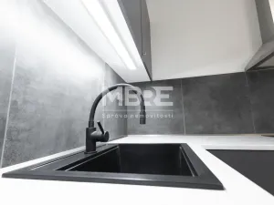 Pronájem bytu 1+1, Orlová - Lutyně, Vnitřní, 37 m2