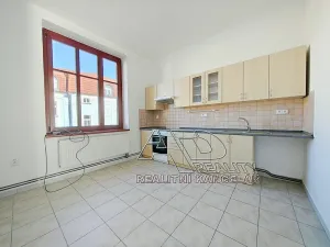 Pronájem bytu 2+1, České Budějovice, L. B. Schneidera, 54 m2