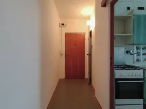 Prodej bytu 3+1, Domašov nad Bystřicí, Náměstí, 71 m2