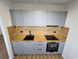 Pronájem bytu 3+1, Most, Javorová, 69 m2