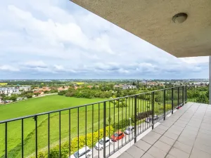 Prodej bytu 4+kk, Praha - Zličín, Milotická, 125 m2