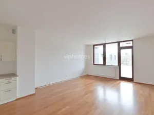 Pronájem bytu 4+kk, Praha - Veleslavín, Pod dvorem, 100 m2