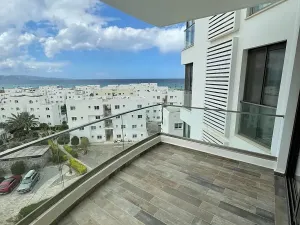 Prodej bytu 1+kk, Kazivera, Kypr, 35 m2