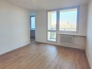 Prodej bytu 1+1, Praha - Bohnice, Gdaňská, 29 m2