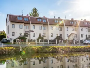 Prodej rodinného domu, Hradištko, Benešovská, 140 m2