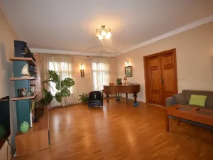 Prodej bytu 3+1, Vidnava, Radniční, 170 m2