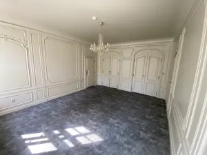 Pronájem kanceláře, Praha - Nové Město, Spálená, 28 m2
