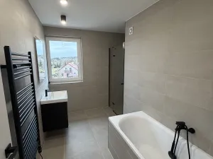 Pronájem bytu 3+kk, Kunovice, Olšavní, 77 m2