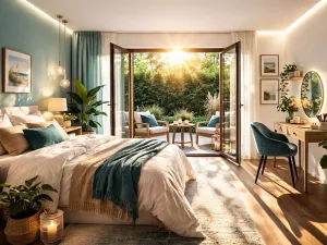 Prodej rodinného domu, Praha - Košíře, Holečkova, 76 m2