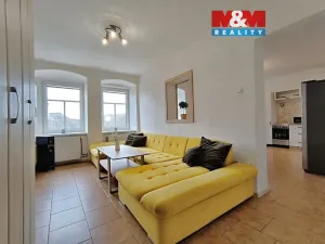 Prodej rodinného domu, Žirovnice, Dláždění, 117 m2