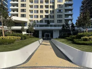 Prodej bytu 4+kk, Burgas, Bulharsko, 131 m2